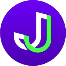 JoJoy App